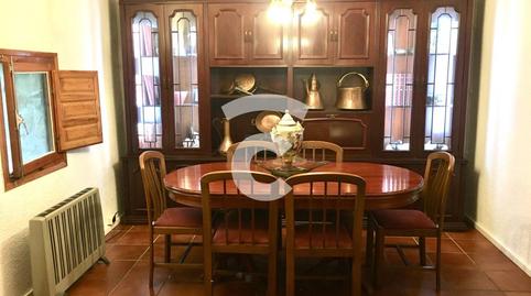 Photo 2 of Houses for sale in Calle el Purgatori, Arbúcies, Girona