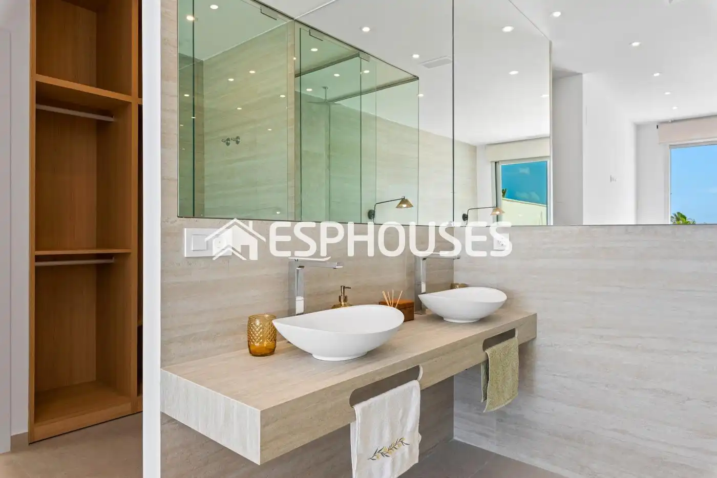 Maison avec piscine à vendre à Benijófar, imagen 29