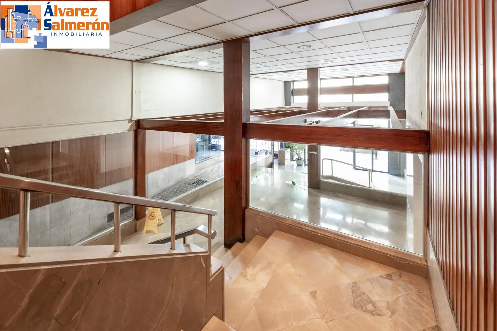 Appartement à vendre à Centro, imagen 27