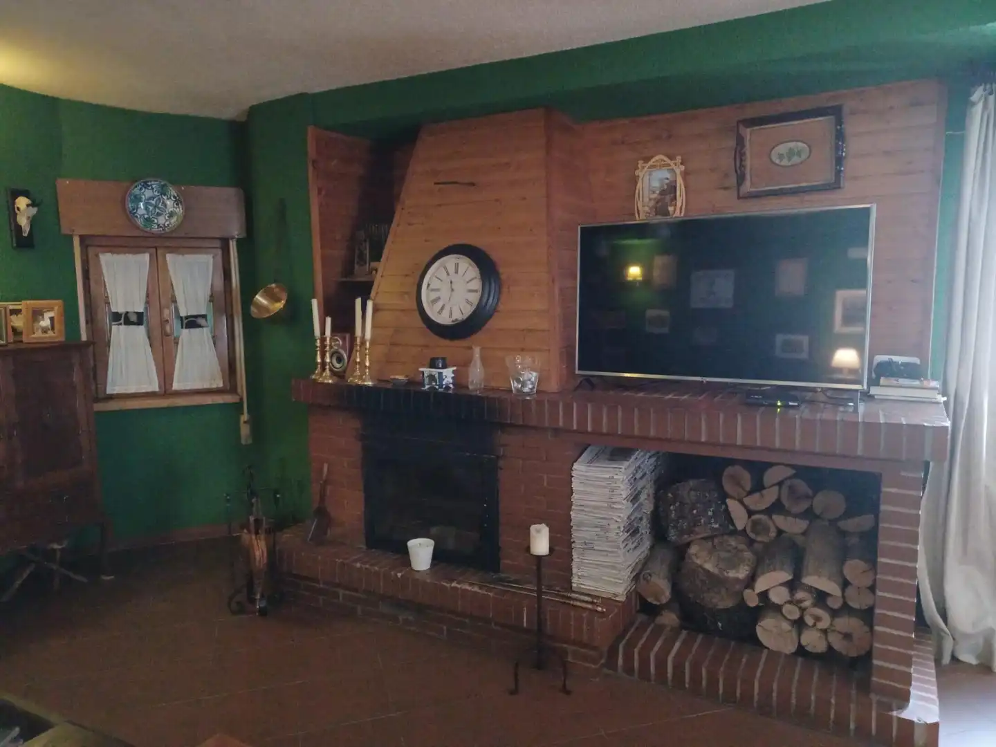 Villa in vendita a Cangas del Narcea, imagen 33