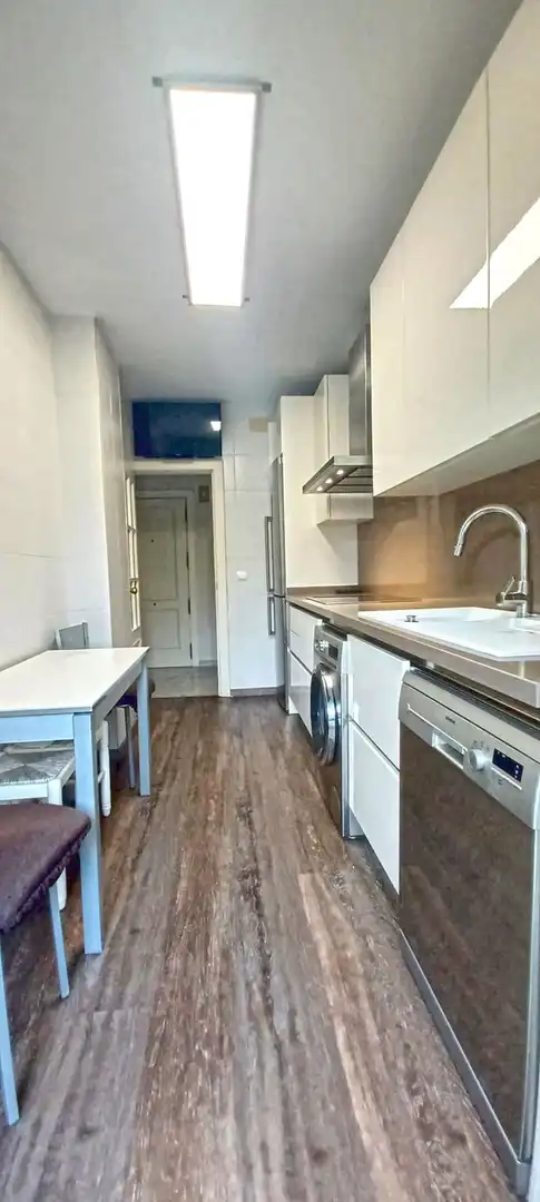 Piso con ascensor en venta en Marbella Centro, imagen 21