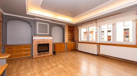 Photo 5 of Flat for sale in Arteixo pueblo, A Coruña