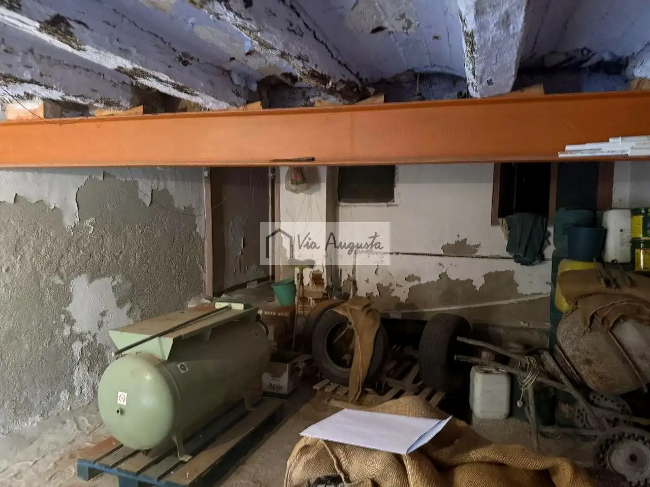 House for sale in Plaça de l'Església, imagen 7