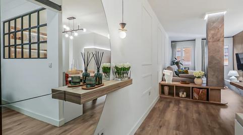 Foto 2 de Pis en venda a Avenida de José Mesa y López, 36, Santa Catalina - Canteras, Las Palmas de Gran Canaria