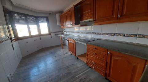 Foto 3 de Casa adosada en venda a Calle Iciar Bollain, PAU 2-600, Ciudad Real