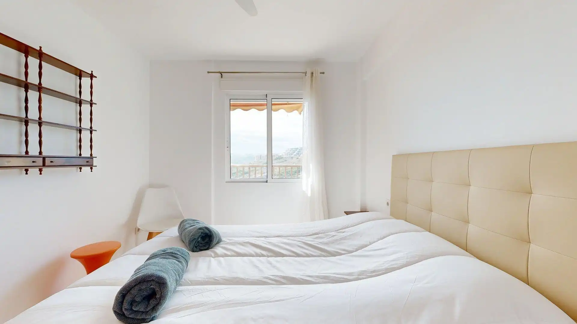 Appartement compact avec piscine à louer à Avenida de San Bartolomé de Tirajana 50, imagen 18