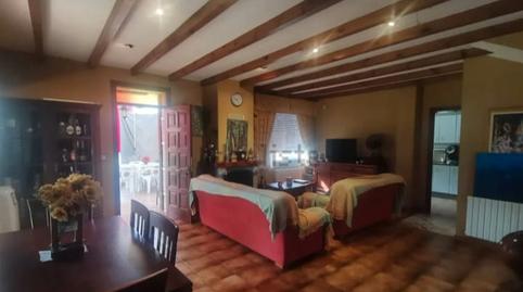 Photo 2 of House or chalet for sale in Rúa de Punxín, 2, O Carballiño  , Ourense