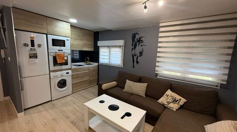 Foto 3 de Piso en venta en Conde Albox, Limpias, Cantabria
