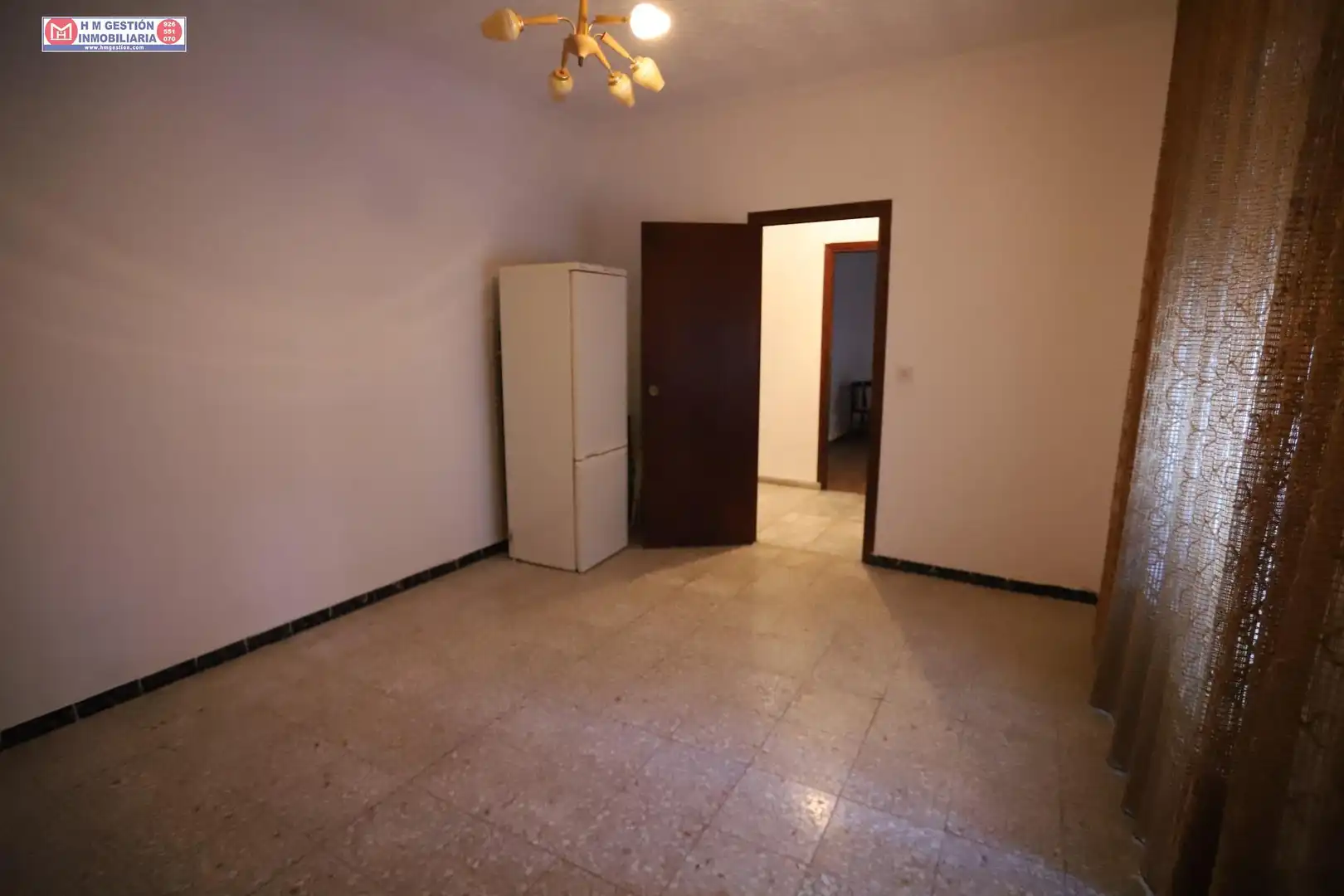 Casa en venta en Alcázar de San Juan, imagen 7