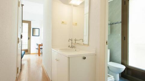 Photo 2 of Apartment to rent in La Barceloneta,  Barcelona Capital