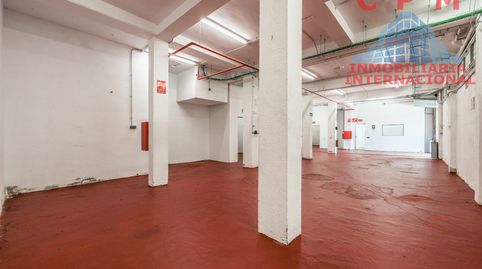 Photo 5 of Industrial buildings for sale in Ciudad Universitaria, Madrid Capital