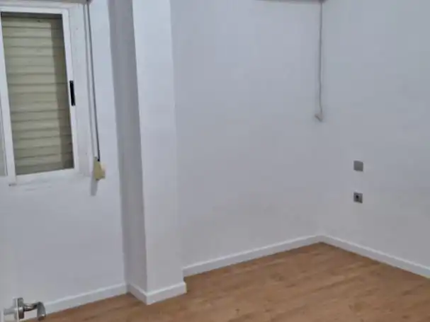 Wohnung zum Verkauf in Manuel Godoy 28, imagen 32