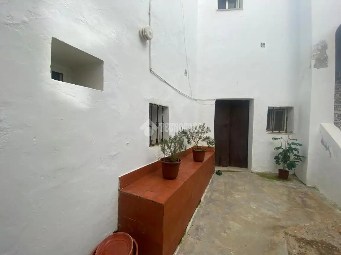 Logement à vendre à LA FUENTE, imagen 13