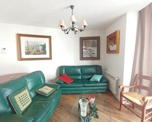 Pis de lloguer a AVENIDA DAROCA, Ventas