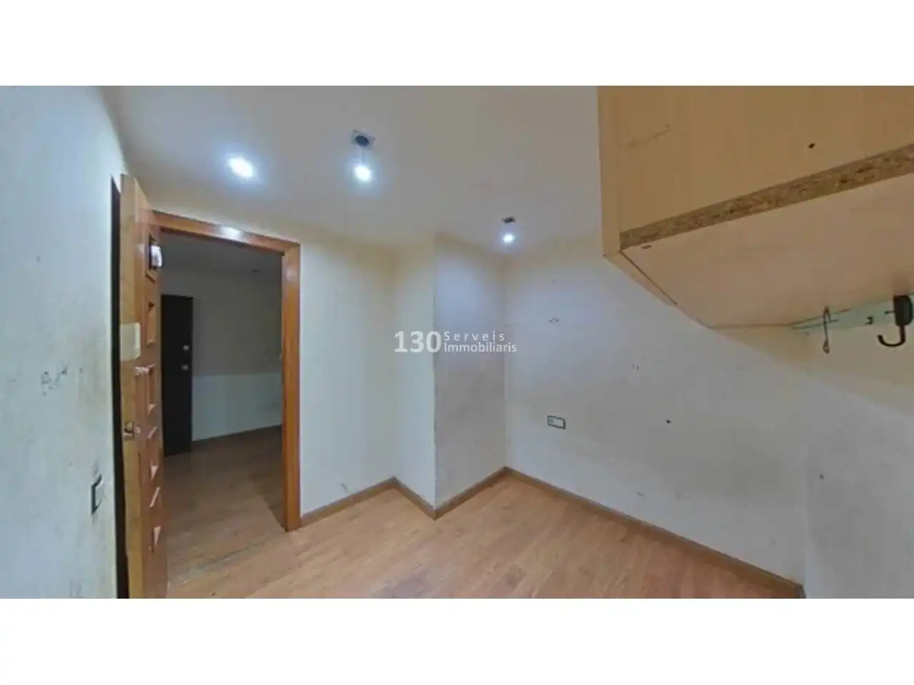 Wohnung zum Verkauf in Calle Joaquín Costa, imagen 12