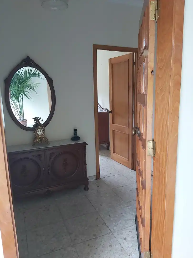 Houses for sale in Ourense Capital 