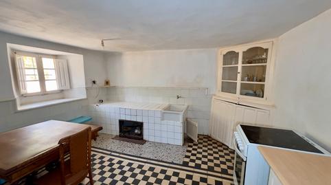 Foto 5 de Casa o xalet en venda a Calle Real, 31, Alar del Rey, Palencia