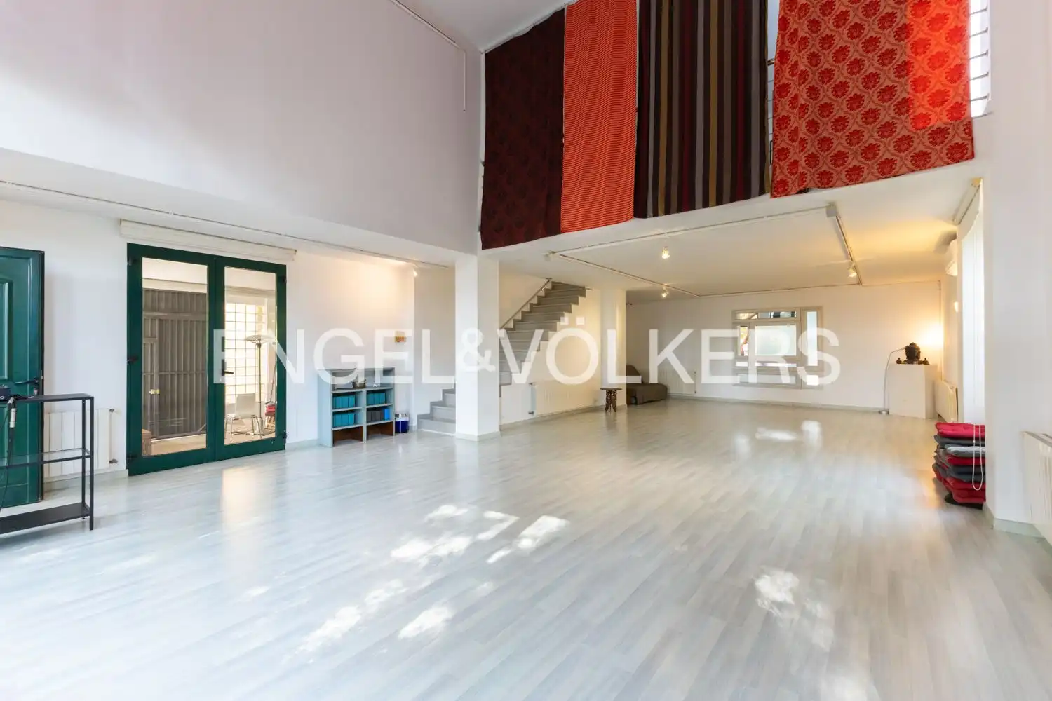 Casa o chalet en venta en Gilet con Aire acondicionado, Calefacción y Jardín privado