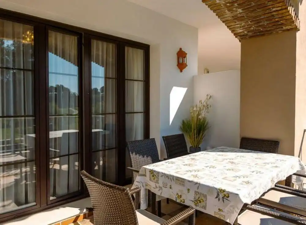 Apartament amb piscina en venda a Los Arqueros  - Puerto del Almendro, imagen 25