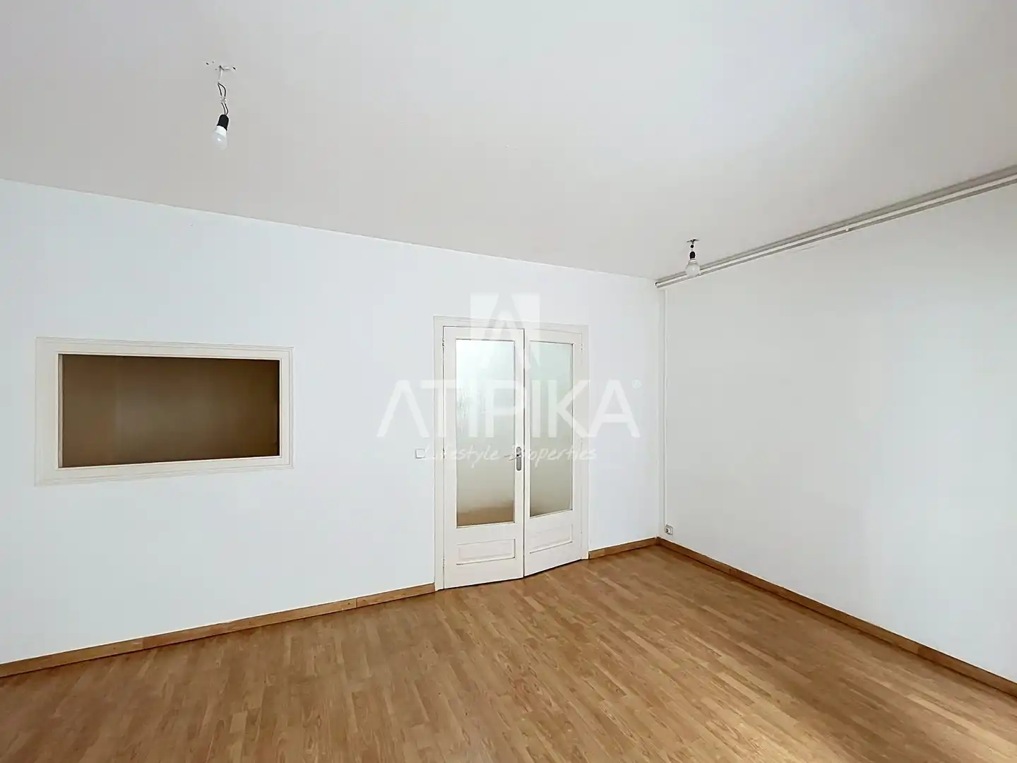 Appartamento con terrazza in vendita a Grassot, imagen 8