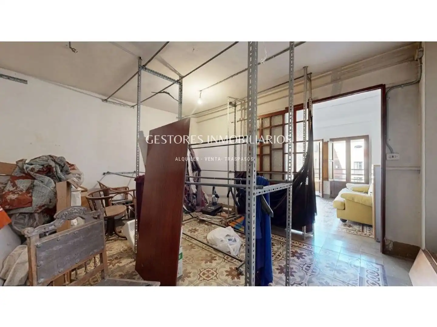 Others for sale in Sant lorenzo, imagen 46