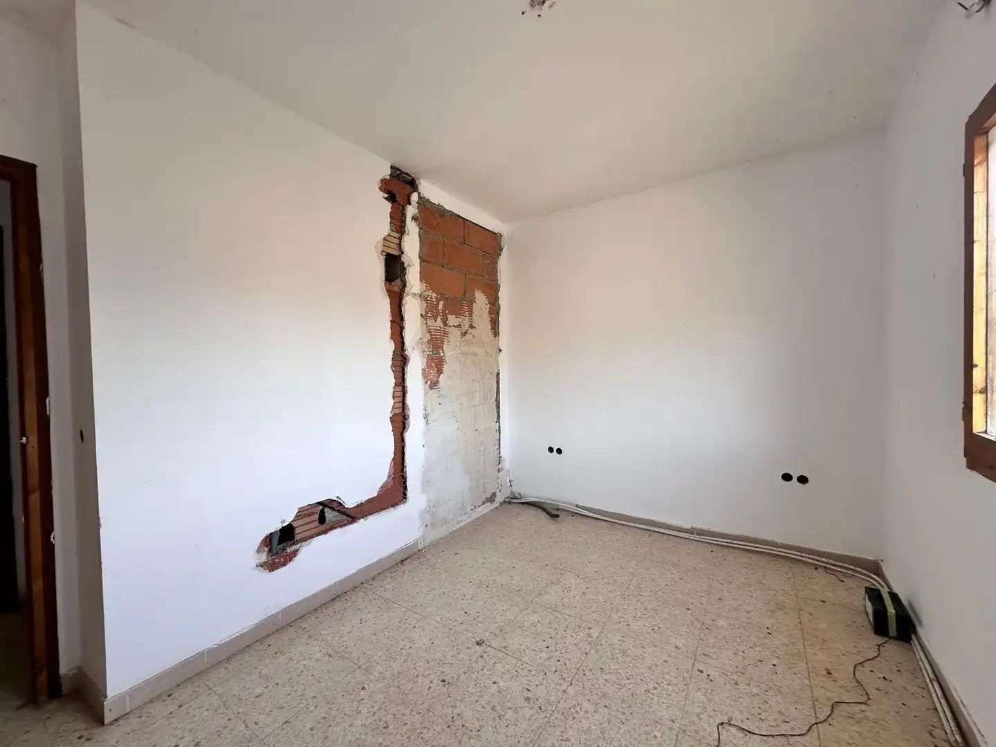 Casa con piscina en venta en Vacarisses, imagen 19