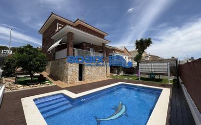 House or chalet for sale in Roda de Berà