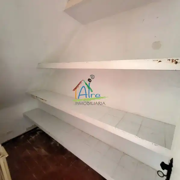 Detached homes for sale in Almonte  with Terrace and Storage room