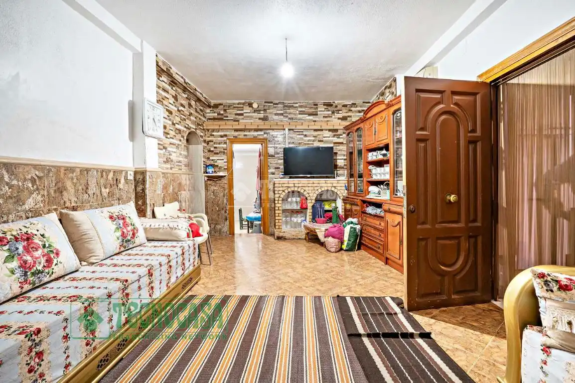 Maison avec terrasse à vendre à La Mojonera, imagen 20