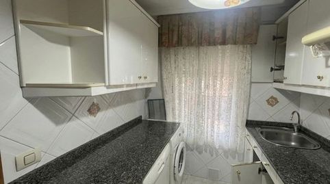 Foto 4 de Casa o xalet en venda a Rúa Robleda, Teis, Vigo
