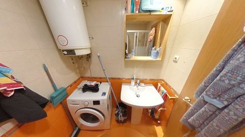 Foto 4 de Piso de alquiler en Travesía de Andrés Mellado, Gaztambide, Madrid Capital