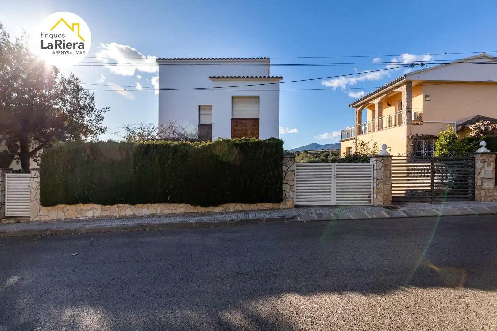 Terreno residenziale in vendita a Urbanitzacions, imagen 14