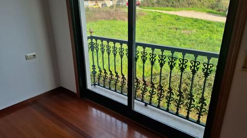 Foto 3 de Pis de lloguer a Pena Nofre, Barrocanes, Ourense Capital