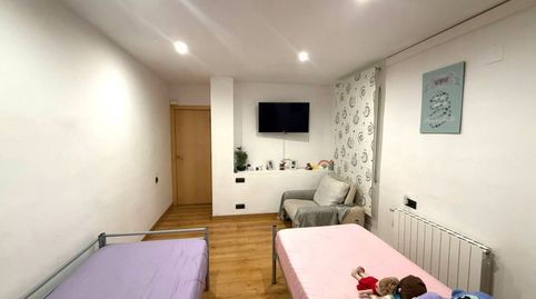 Foto 5 de Piso en venta en Plaza Cataluña, Centre - Estació, Gavà