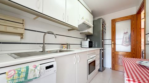 Foto 4 de Apartament en venda a Playa Muchavista, El Campello
