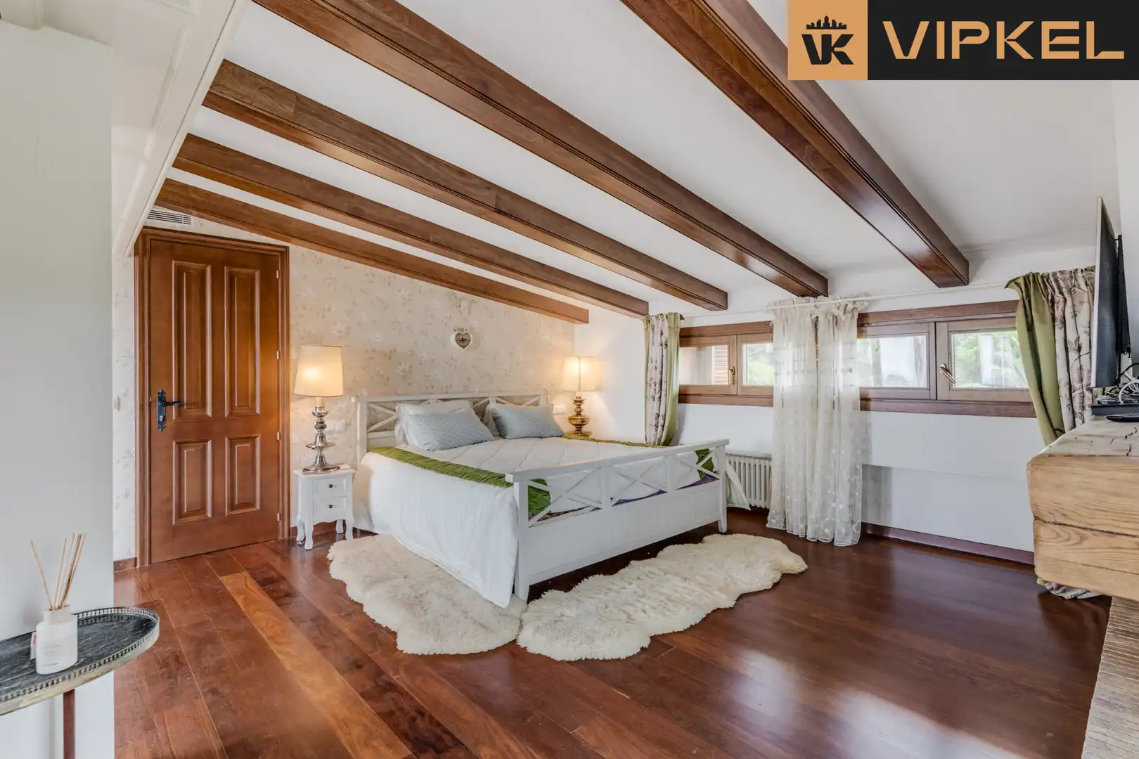 Villa avec piscine à vendre à Avinguda de la Cornisa, imagen 30