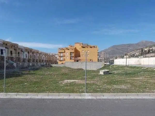 Terreni e lotti in vendita a Calle del albero, imagen 3