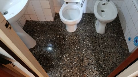 Photo 5 of Flat for sale in C/ Corro, Joan Prim, Granollers