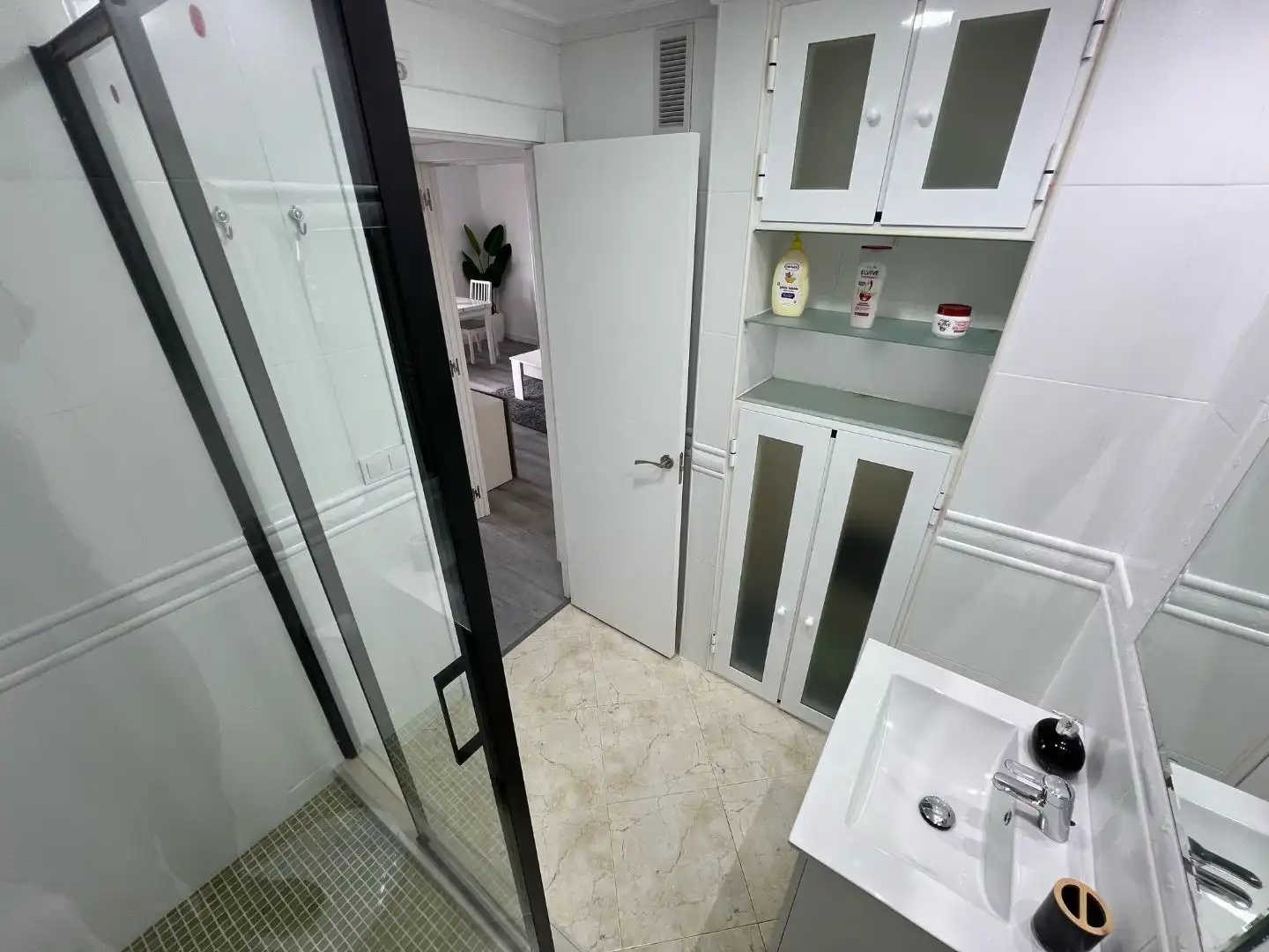 Flat with lift for sale in Avenida Valencia 2, imagen 15