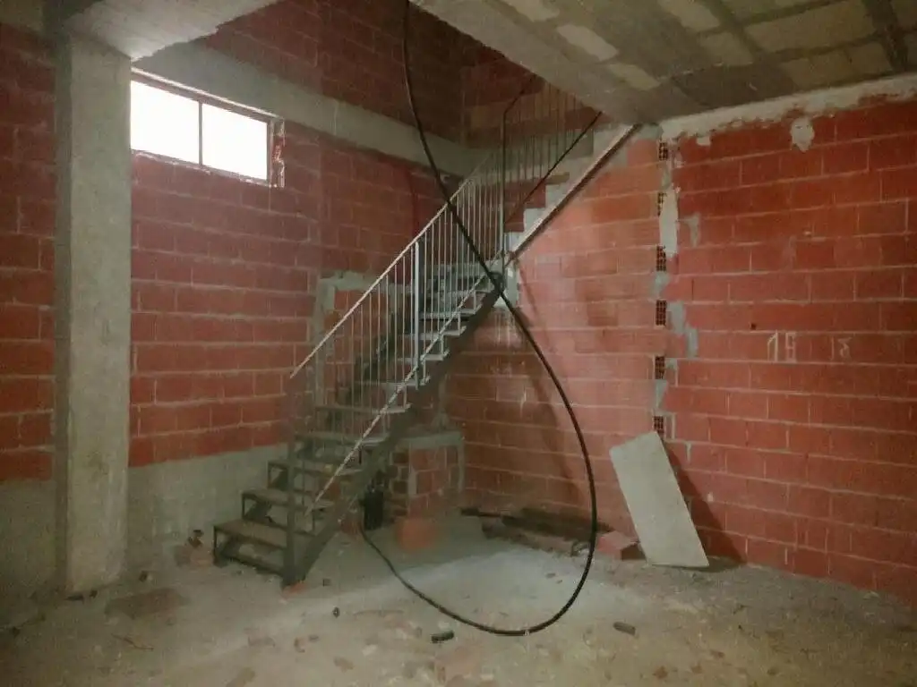 Gewerbefläche zum Verkauf in Santa Pola ciudad, imagen 5