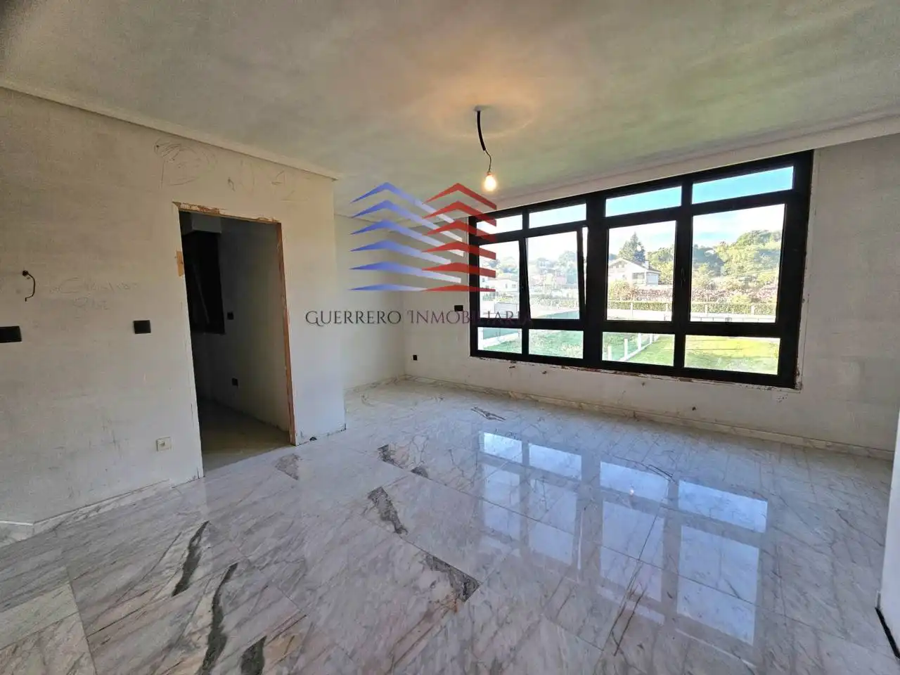 Villa con terrazza in vendita a Calle Rodeiro, imagen 159