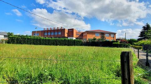 Foto 3 de Residencial en venda a  Casa Eria, Colloto, Asturias