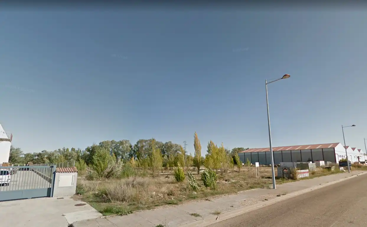 Terreny residencial en venda a Portugal, imagen 6