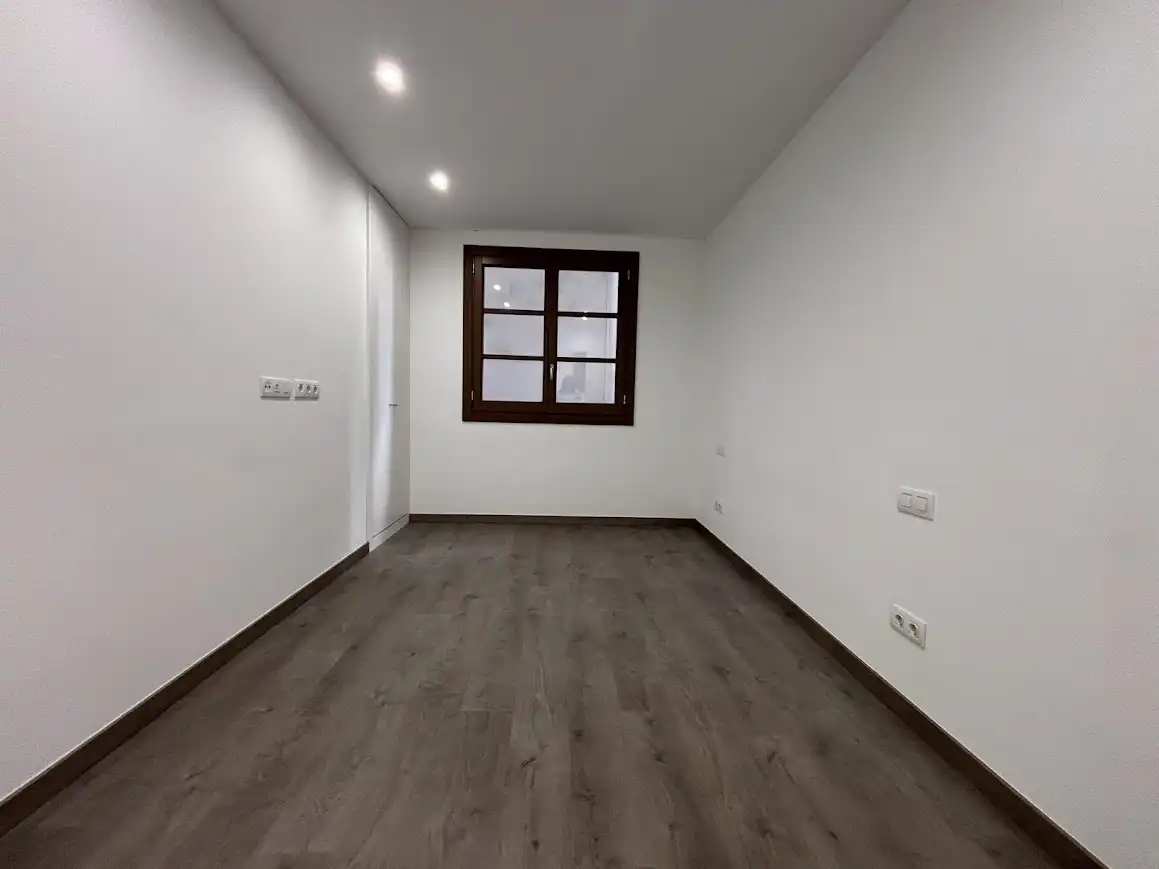 Appartement avec terrasse à vendre à Eixample, imagen 17
