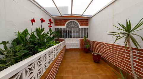 Photo 4 of Single-family semi-detached for sale in Avenida Santa Rita de Casia, 56, Marzagán - Los Hoyos - La Montañeta, Las Palmas de Gran Canaria