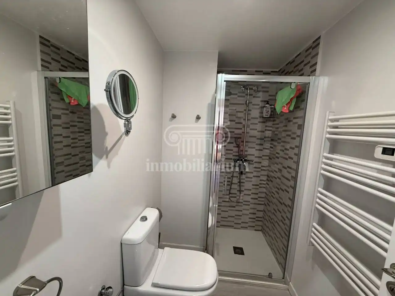 Appartement avec piscine à vendre à Fenals, imagen 16