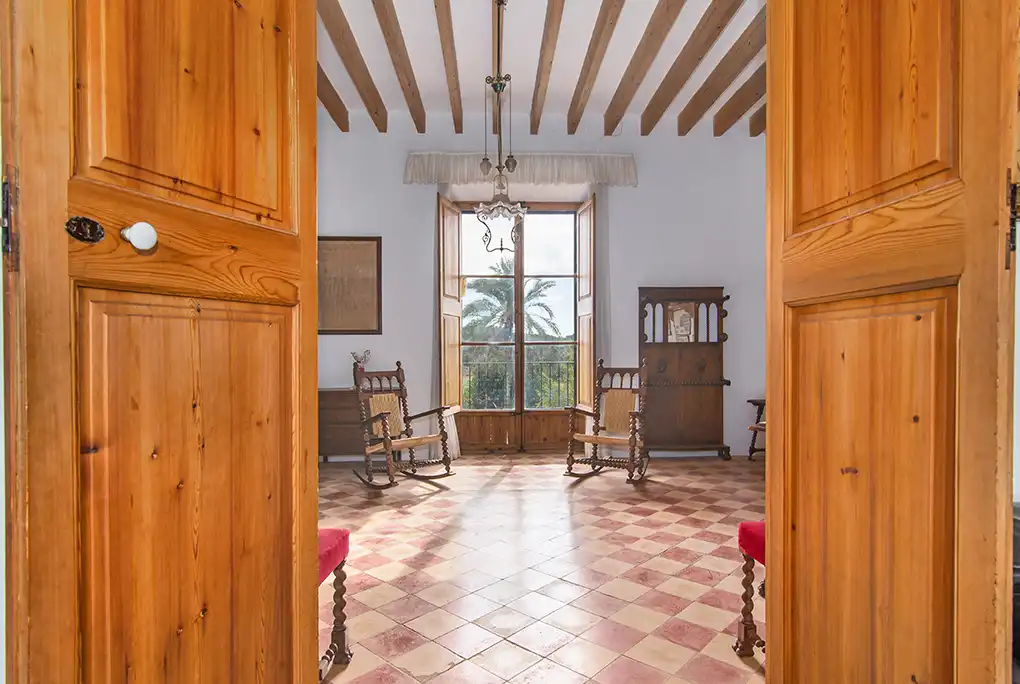 Maison rustique à vendre à Sant Joan, imagen 13