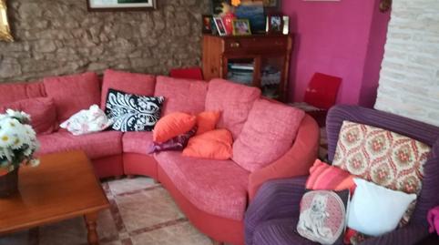 Photo 4 of Country house for sale in Calle de Fuenmayor, Portillejo - Valdegastea, La Rioja
