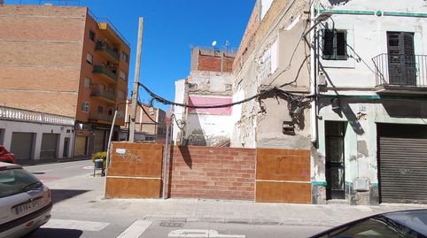 Foto 4 de Residencial en venda a Carrer Pere el Gran, 2, Sant Julià, Vilafranca del Penedès