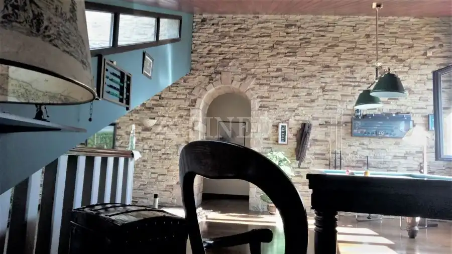 Casa o xalet en venda a Alfinach - Los Monasterios